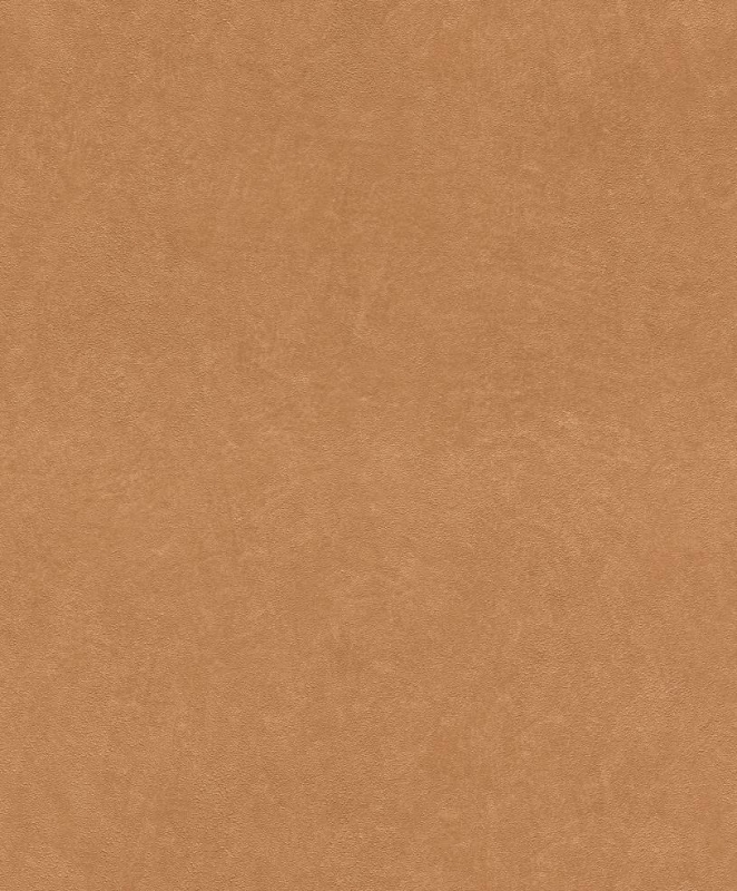 860184 Wallpaper