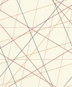 937305 Wallpaper