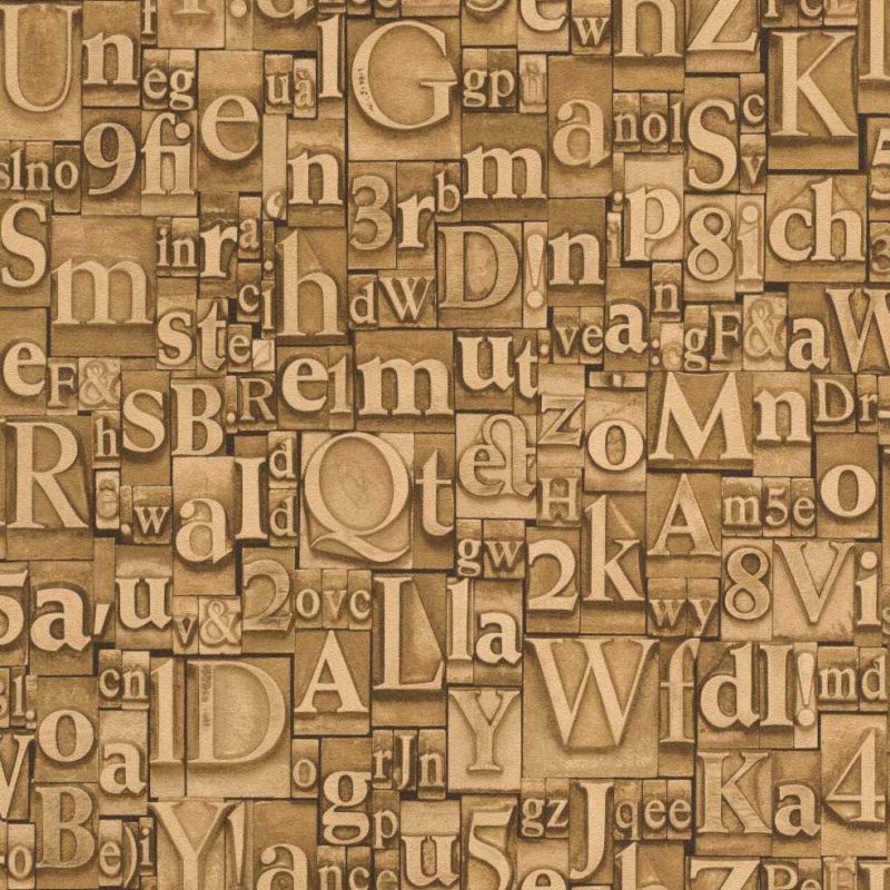940008 Wallpaper