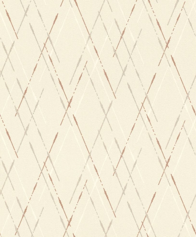 957709 Wallpaper