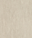 430929 Wallpaper