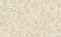 964905 Tapete 
