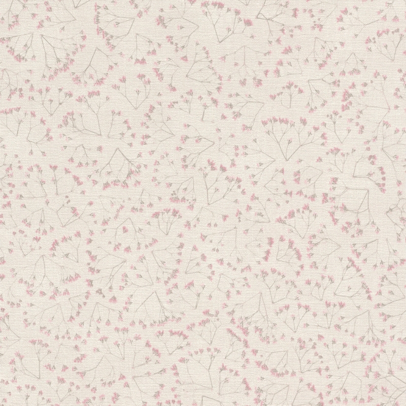 967005 Wallpaper