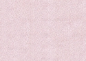 Barhatnica fon 03-16097-21 Wallpaper