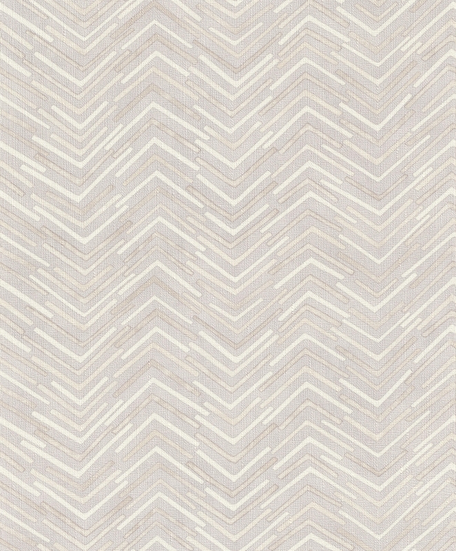 560961 Tapete