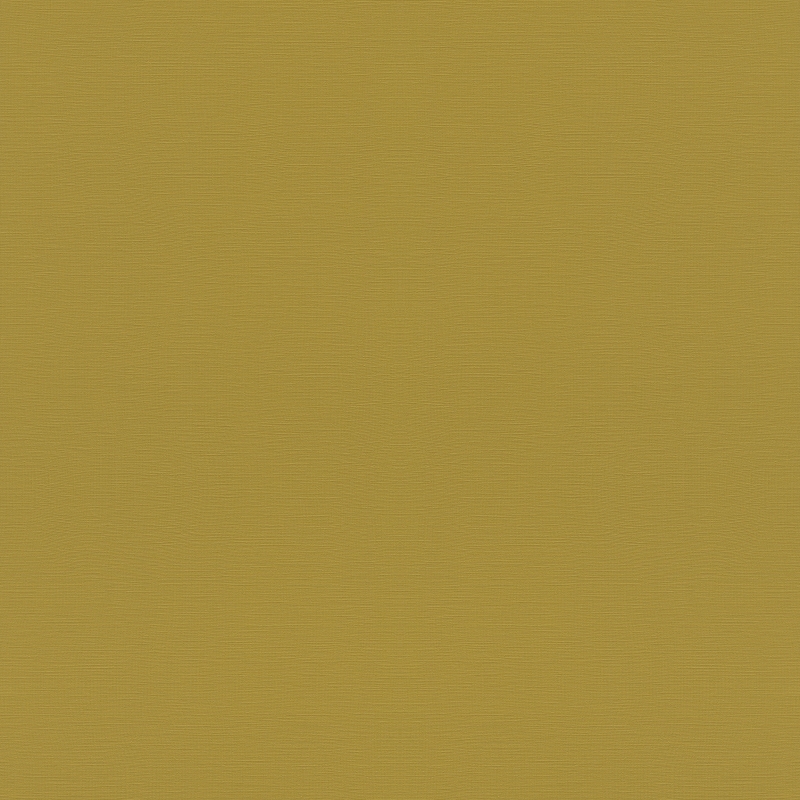 687521 Tapete
