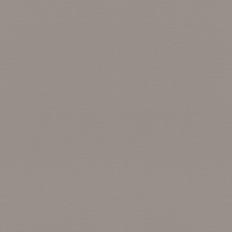 687545 Tapete