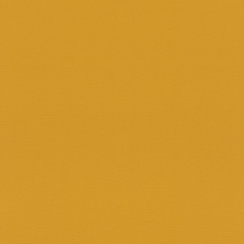 687552 Tapete