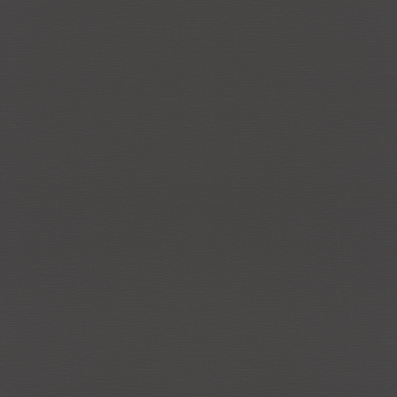 688023 Tapete