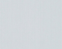 38098-2 Wallpaper