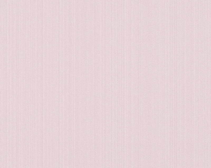 38098-4 Wallpaper
