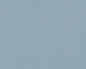 38098-7 Wallpaper