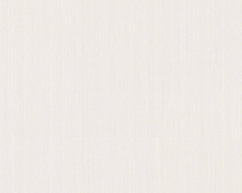 38099-2 Wallpaper