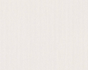 38099-2 Wallpaper