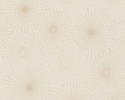 38818-3 Wallpaper