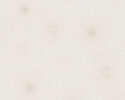 38818-4 Wallpaper