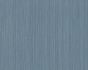 38819-2 Wallpaper
