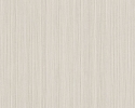 38819-3 Wallpaper