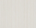 38819-4 Wallpaper