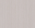 38819-5 Wallpaper