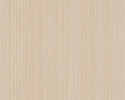 38819-6 Wallpaper