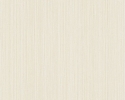 38819-7 Wallpaper