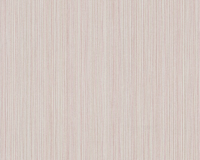38819-9 Wallpaper