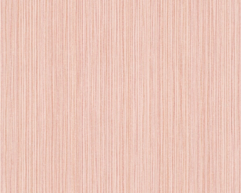 38820-1 Wallpaper