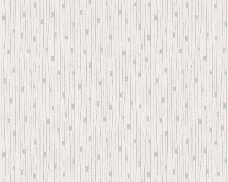 38822-1 Wallpaper