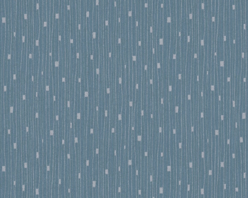 38822-2 Wallpaper