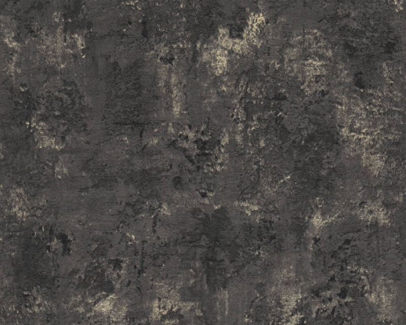 38823-4 Wallpaper