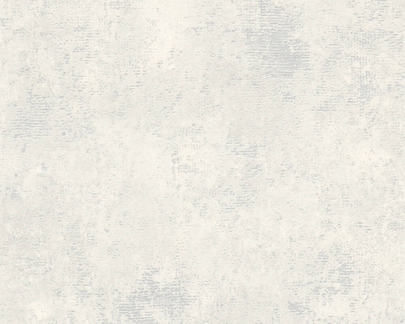 38832-9 Wallpaper