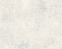 38832-9 Wallpaper