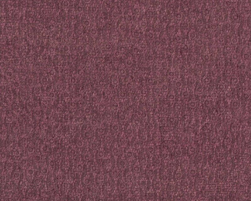 38007-2 Wallpaper