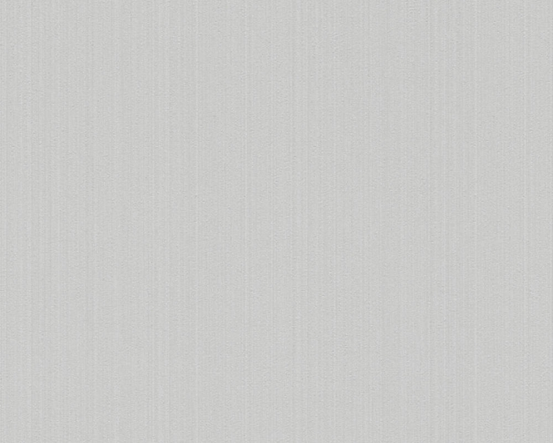 38008-9 Wallpaper