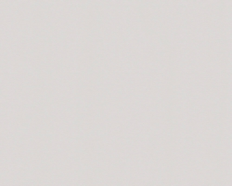 30526-7 Wallpaper