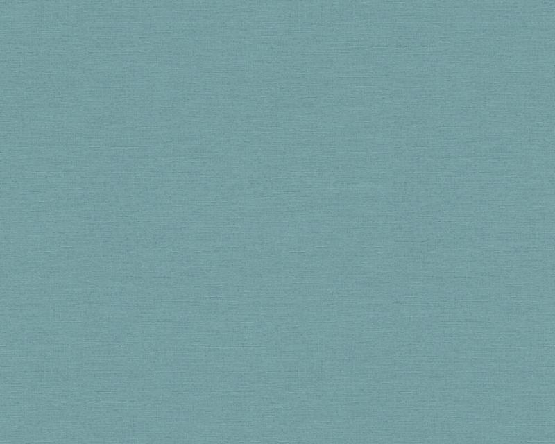 30688-4 Wallpaper