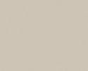 33655-2 Wallpaper