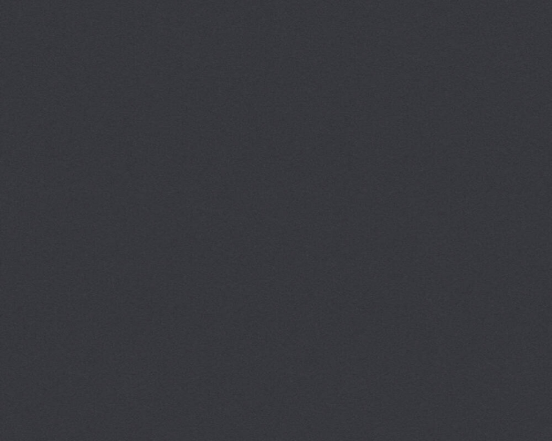 3493-30 Wallpaper
