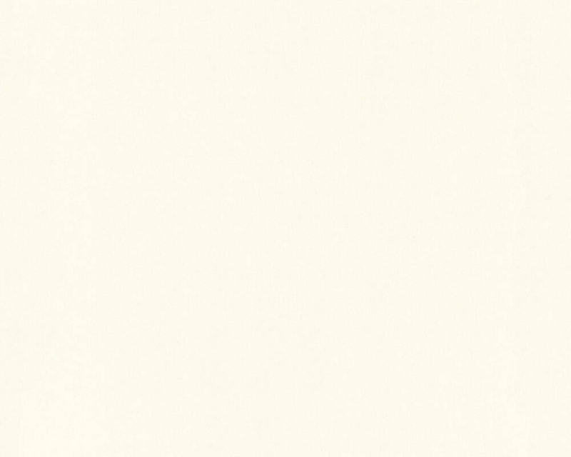 3680-03 Wallpaper