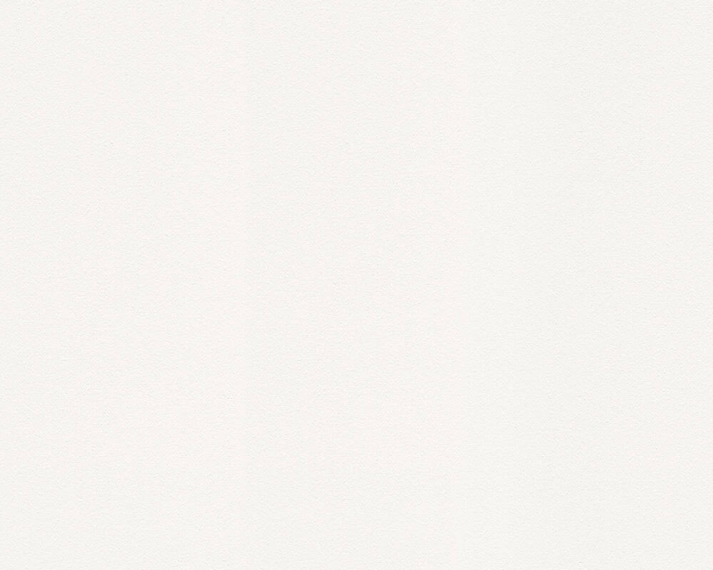 93578-1 Wallpaper