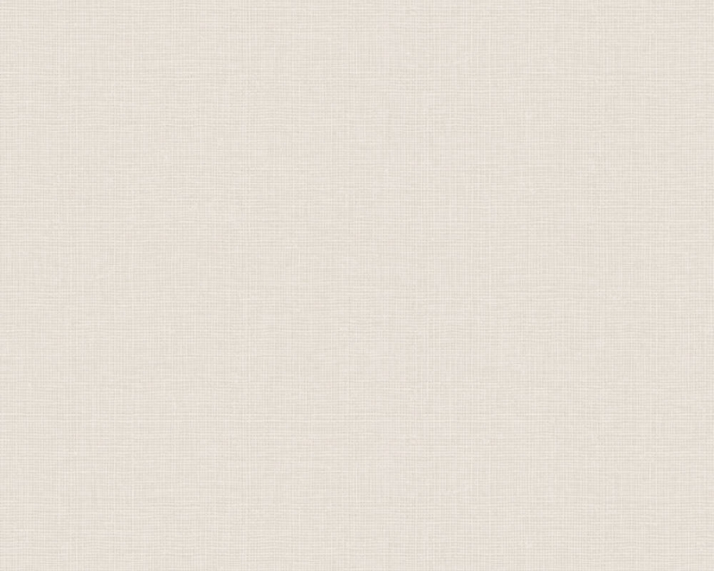 38902-1 Wallpaper