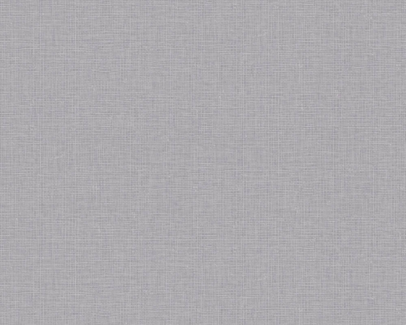 38902-3 Wallpaper