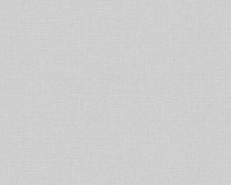 38902-4 Wallpaper