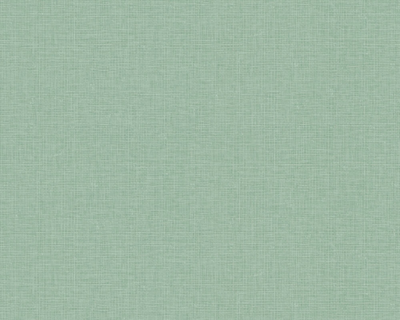 38902-6 Wallpaper