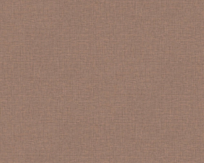 38902-7 Wallpaper