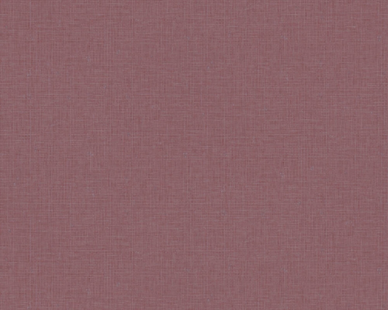 38902-8 Wallpaper