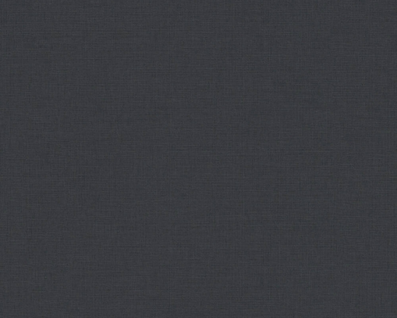 38902-9 Wallpaper