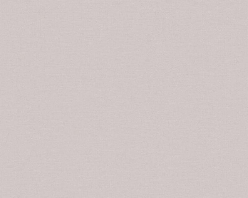 38903-1 Wallpaper