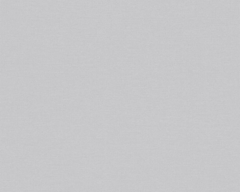 38903-2 Wallpaper